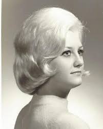 Search Patricia Watson Obituaries and Funeral Services