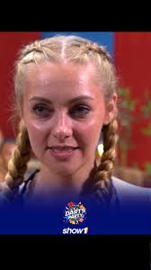 Angst überwinden, Vorteile holen