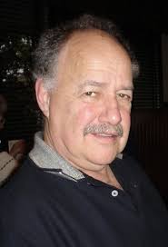 Remembering Patrick J. Pezzulo