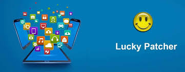 Lucky patcher adalah aplikasi android gratis yang dapat mengubah banyak aplikasi dan permainan, memblokir iklan, menghapus aplikasi sistem yang tidak diinginkan, mencadangkan aplikasi sebelum dan sesudah memodifikasi, memindahkan aplikasi ke. Lucky Patcher V9 4 0 Download Latest Apk Official Website