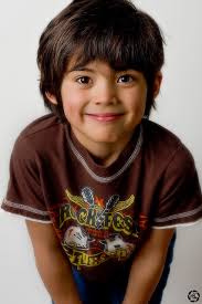 2010Mar22_Jackson_106-Edit