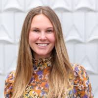 Erin Neff Email & Phone Number