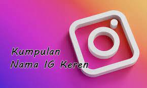 We did not find results for: 333 Nama Ig Keren Lucu Dan Unik Beserta Artinya Mikirtekno