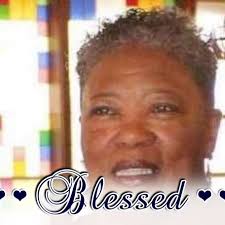 ✨RODEO✨ Whatcha know bout dem TEXAS girls 💋 It's rodeo time y'all! 🤠 We  had a ball bringing in @rodeohouston with my fam @burnsoriginalbbq