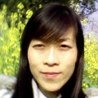 Karen He Email & Phone Number