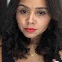 Vanessa Giancola's Instagram, Twitter & Facebook