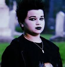 Corey Abraham (@coreyabraham91)