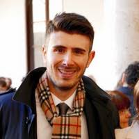 2200+ ".... .... Robbe" profiles