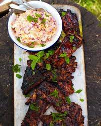 Pin By Lu Lu Pucienne On Reciepies Pork Recipes Recipes Jamie Oliver Recipes