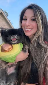 MURDER SUSPECT BACK IN TULSA AFTER FLEEING TO NEW YORK On 10/10/2024 around  4:30 p.m., Officers responded to a homicide at a home near 15th and  Harvard. When Officers arrived, they found