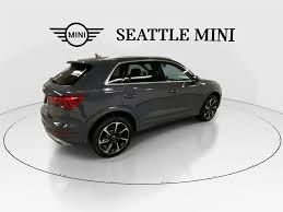 Image result for Nano Gray 2021 Q3