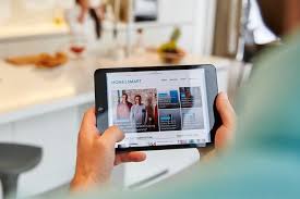 Wofür will ich das tablet verwenden? Tablet Test Vergleich 2021 Top Android Ios Fire Os Tablets