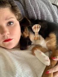 HOM Teal Strides 2023