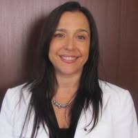 Lori Ferrari-Lombardi