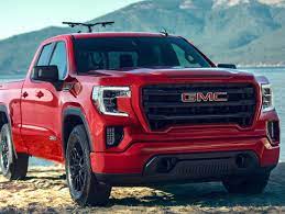 2019 gmc sierra 1500 towing capacity chart. 2019 Gmc Sierra 1500 Towing Payload Capacity Woody Buick Gmc