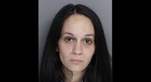 Chester County Jury Convicts Woman of 21 Charges for Devastating Apartment  Fire
