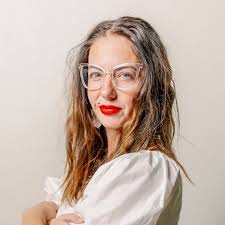 Team — Reside Real Estate Co.