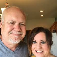 For your viewing pleasure: Every play of Dillon Gabriel's LEGACY drive in  the Cotton Bowl.