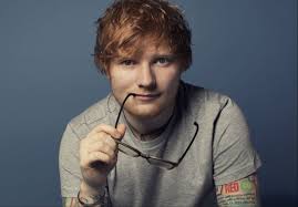 By submitting my information, i agree to receive personalized updates and marketing messages about ed sheeran based on my information, interests, activities. Ed Sheeran Bruder Furs Leben Ed Sheeran Ist Patenonkel Von James Blunts Kleinem Sohn Warner Music Germany