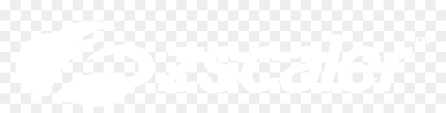 Cloud logo with the z zia zscaler internet access zpa zscaler private access zdx zscaler digital experience zscaler b2b shift zero trust exchange zcp zscaler cloud protection zws zscaler. Zscaler Logo White Hd Png Download Vhv