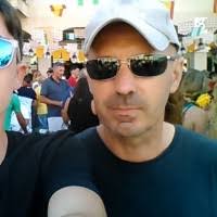 40+ "Cumpian" profiles