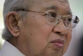 Apatah lagi dalam keadaan darurat yang telah diisytiharkan. Tanggungjawab Agong Panggil Parlimen Bersidang Ku Li Astro Awani