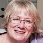 Pat Gattis's Instagram, Twitter & Facebook