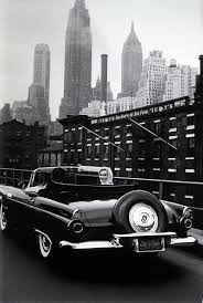 Sign In Marilyn Monroe Photo Black And White Aesthetic