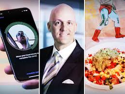 The popular restaurant chain will also give away 10,000 free burritos. Chipotle Vs Qdoba The Bear Case On Apple And Diagnosing A Bitcoin Bubble