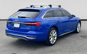 Image result for Firmament Blue 2020 Audi