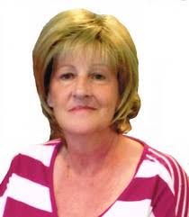 Gail Morelock's Instagram, Twitter & Facebook