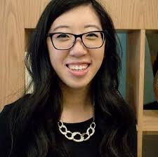 Jessica Holman (@MrsJHolman)