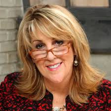 Cynthia Knox Fine Art