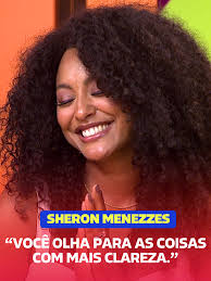 Sharon Meneses Ordoñez