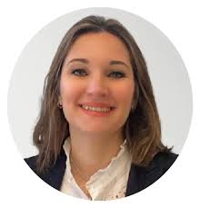 Equipo Bionest · Agricultura ecológica de calidad y sabor únicos.