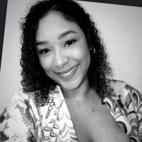 300+ "Roxanne Harper" profiles