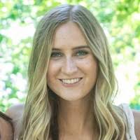 40+ "Kosik" profiles