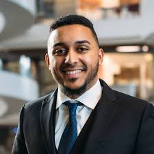 Jeff Bunting Email & Phone Number