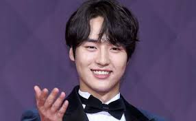 See more ideas about yang, korean actors yang sejong. Actor Yang Se Jong To Join Army On May 12
