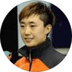 Feng also led her compatriots li jiawei and wang yuegu to take another olympic bronze medal for singapore in the women's team event against south korea. Tianwei Feng Live Score Schedule And Results Table Tennis Sofascore