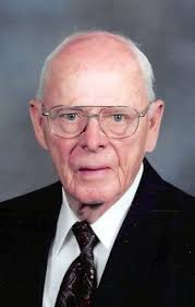 Nathan J Tinney, Jr. Obituary