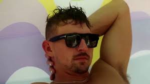 Summer House: Ring Of Fire