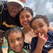 Story time: I was born in Baltimore, MD and this school, St. Frances  Academy was literally around the corner from me. They didn't have a  football program until 2008. They have been