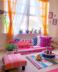 Pin On Bohemian Home Decor
