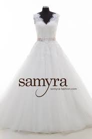 Maybe you would like to learn more about one of these? Landybridal Samyra Fashion