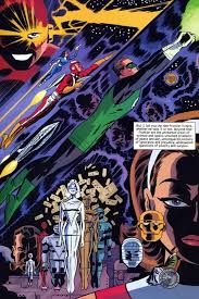 Comics Blah Photo Comics Comic Book Artists Superhero Comic