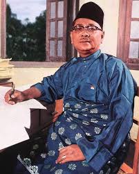 Keluarga besar almarhum tunku abdul rahman putra a… september 29, 2005 in uncategorized. Suatu Kelahiran Almarhum Tunku Abdul Rahman Putra Al Haj Ibni Almarhum Sultan Abdul Hamid Halim Shah Ii Bapa Kemerdekaan Malaysia Facebook