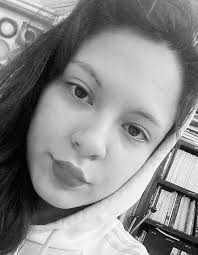 READY WATER SOURCE RIFE WITH SULFATE