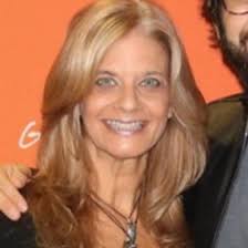 Zach Arritt Email & Phone Number