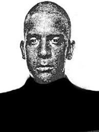 CPL Hector Lugo-Mojica, Toa Baja, PR